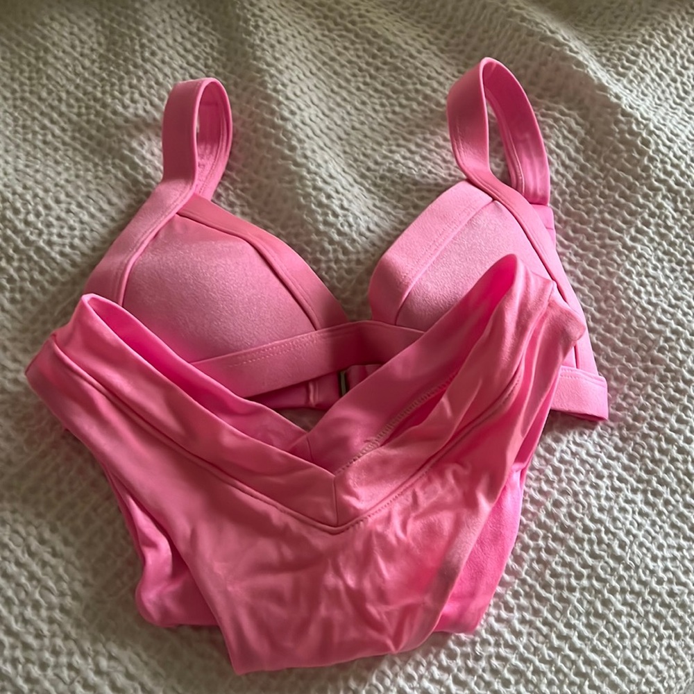 OneOne swimsuit